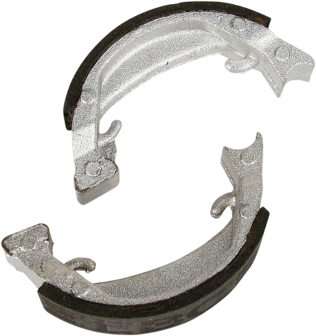Brake Shoes - Honda/KTM 1978 - 2003