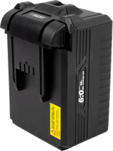 RS-20 E-Bike Battery