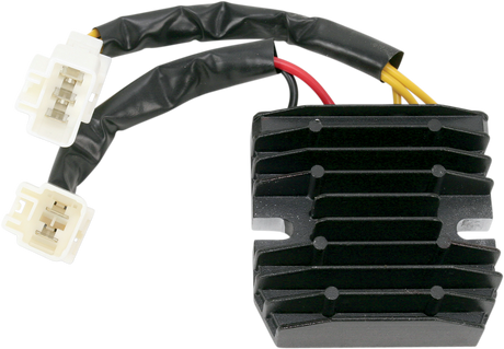 Hot Shot Regulator/Rectifier - Honda 2004 - 2005