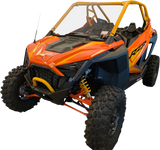 Full Windshield - RZR PRO 2020 - 2024