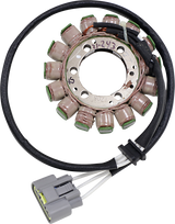 Stator - Kawasaki 2011 - 2022