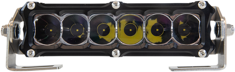 LED Light Bar - 6\" - Spot
