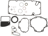 Oil Pan Rebuild Gasket Kit - M8 - Touring 2017 - 2024