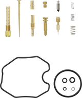 Carburetor Repair Kit - Honda 2016 - 2021