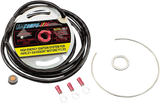 Single-Fire Ignition Module- Harley Davidson 1983 - 2003