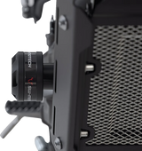 Frame Slider Kit - Yamaha - XSR 700 2016 - 2024