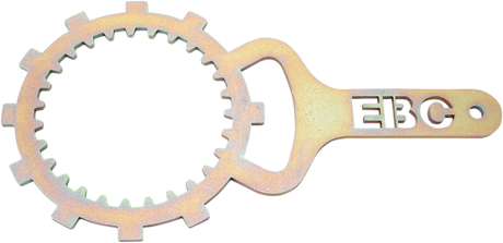 Clutch Basket Tool 1980 - 2012