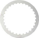 Steel Plate 1990 - 2022