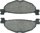 SFA Brake Pads - SFA408 2005 - 2013