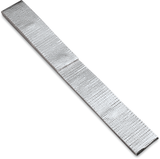 Heat Shield Strip - 2\"x3\'