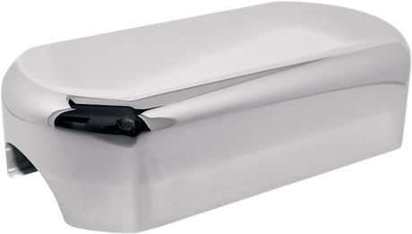 1-1/2\" Big Buffalo Riser Top Clamp 2006 - 2018