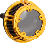 Method™ Clear Series Air Cleaner - Gold 2023 - 2025