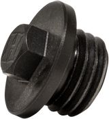 Oil Filler Cap - Yamaha 1988 - 2022