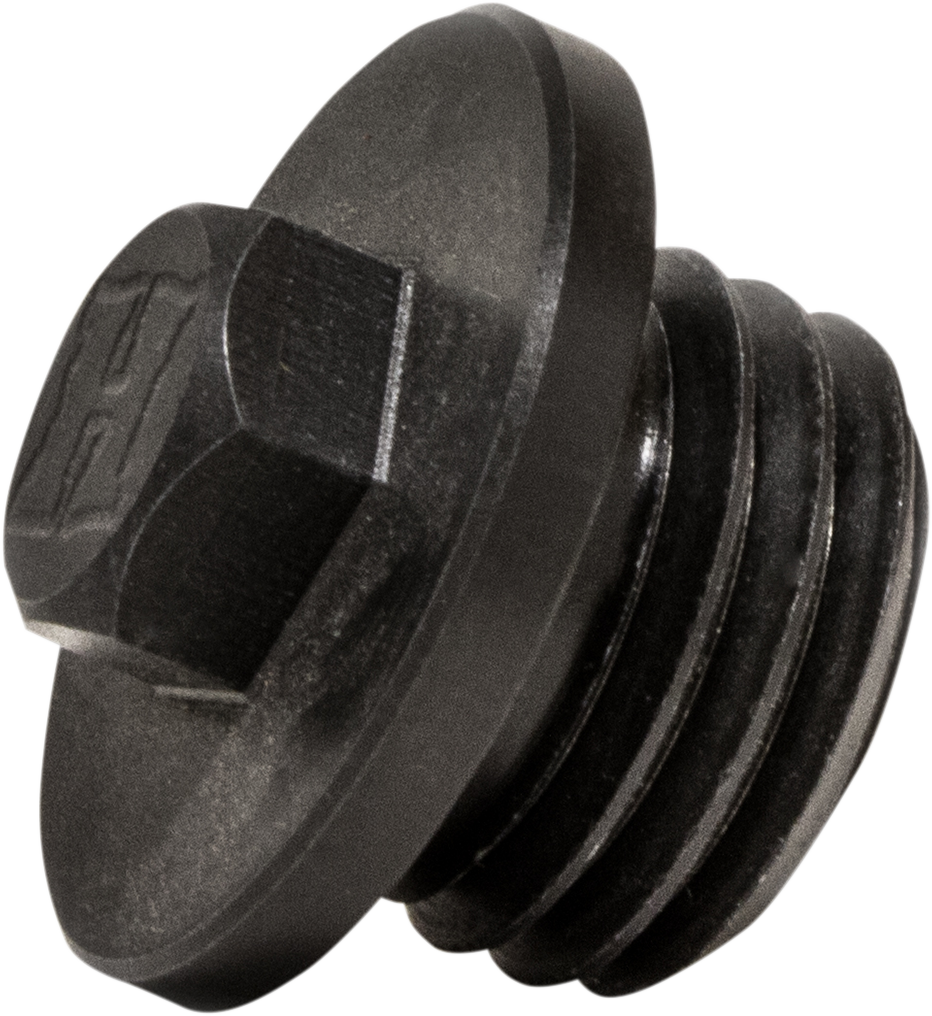 Oil Filler Cap - Yamaha 1988 - 2022