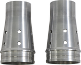 Spring Perch Set 2015 - 2022