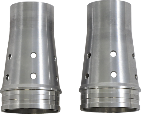 Spring Perch Set 2015 - 2022