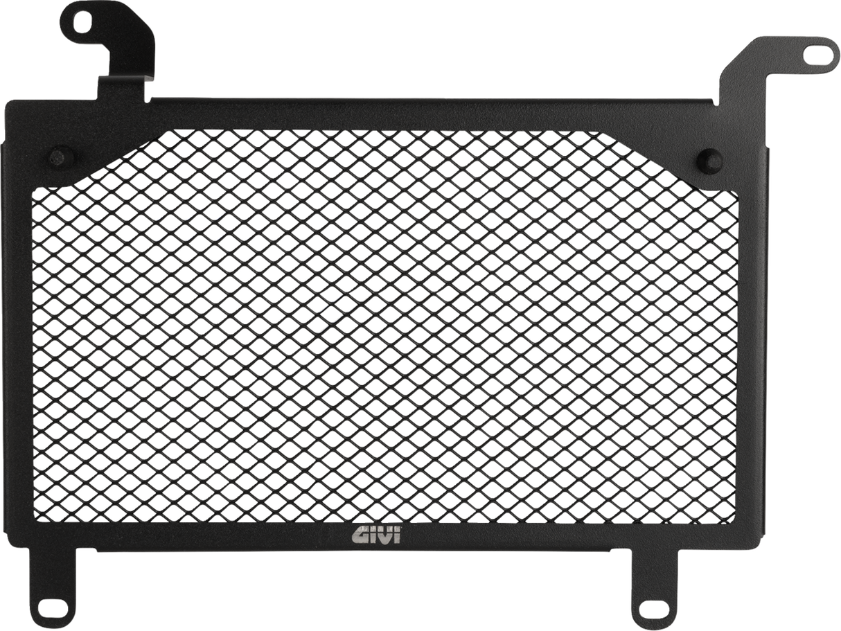 Radiator Guard - Honda 2019 - 2023