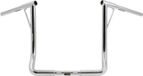 Handlebar - Louie B - 16\" - Chrome 1986 - 2023