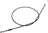Throttle Cable - Yamaha 1999 - 2005