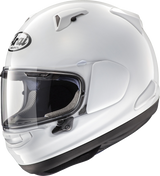 Signet-X Helmet - White - Small