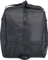 EXFIL Helmet Bag - Black