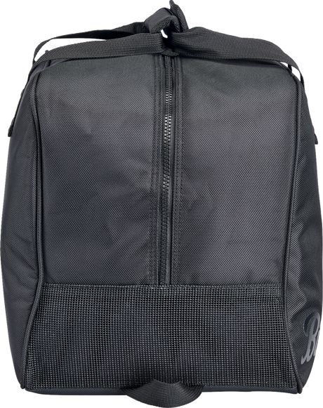 EXFIL Helmet Bag - Black