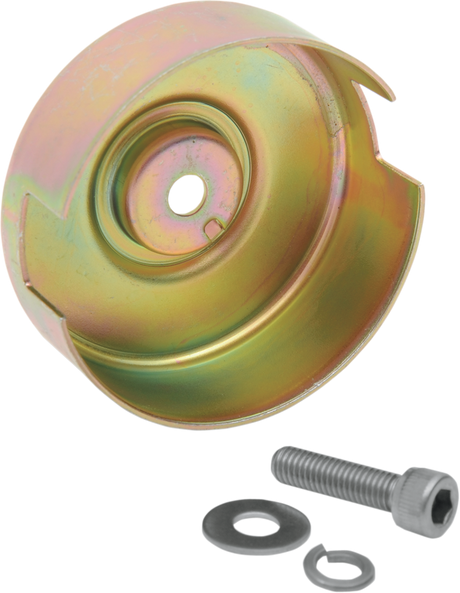 Ignition Rotor - Harley Davidson 1984 - 1999