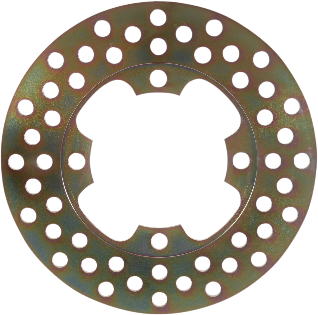 ATV Brake Rotor 2003 - 2014