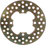 ATV Brake Rotor 2003 - 2014