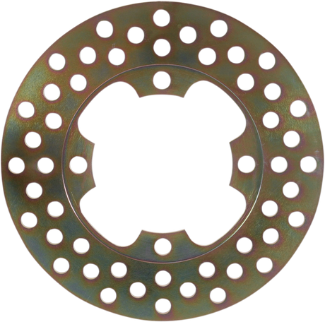 ATV Brake Rotor 2003 - 2014