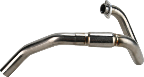 PowerBomb Header 1997 - 2022