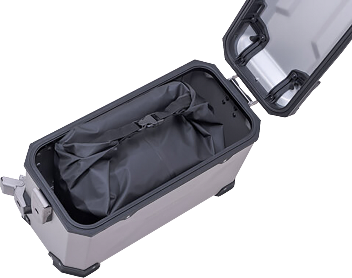 WP Inner Bag - TRAX - M