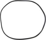 Clutch Cover Gasket 2004 - 2021