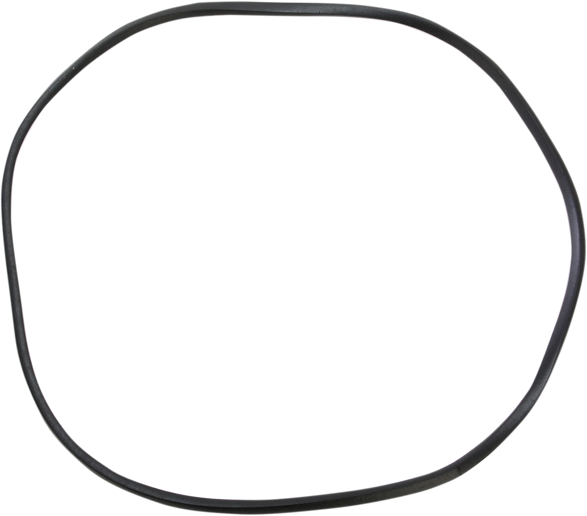 Clutch Cover Gasket 2004 - 2021