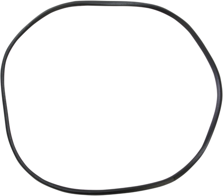 Clutch Cover Gasket 2004 - 2021