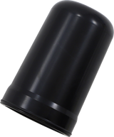 Showa Bladder Cap 2018 - 2022