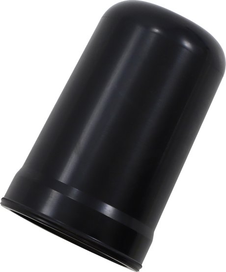 Showa Bladder Cap 2018 - 2022