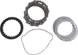 Clutch Kit - KTM/Gas Gas/Husqvarna 2019 - 2023
