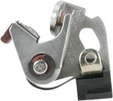 Ignition Points - Suzuki 1959 - 1981