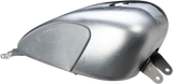 Legacy Gas Tank - Left-Hand - Sportster 2007 - 2022