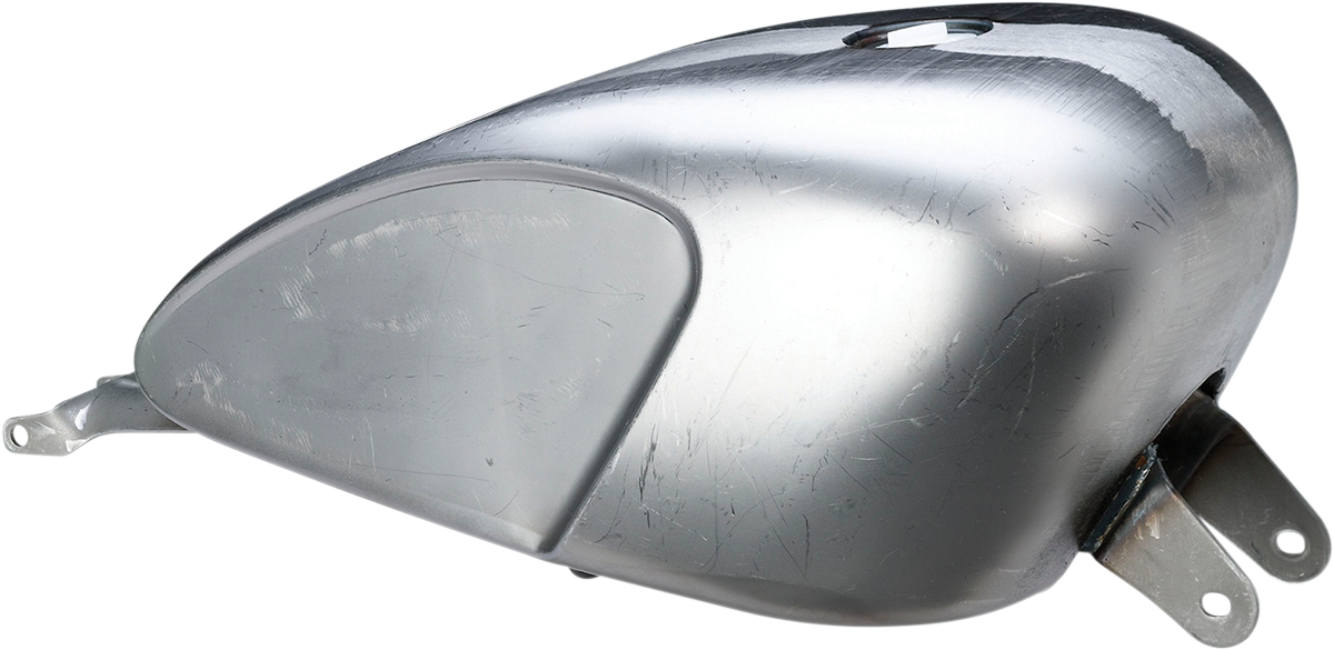 Legacy Gas Tank - Left-Hand - Sportster 2007 - 2022