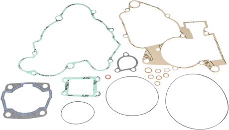 Complete Gasket Kit - KTM 2001 - 2007