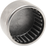 Bearing - 8963 2006 - 2020