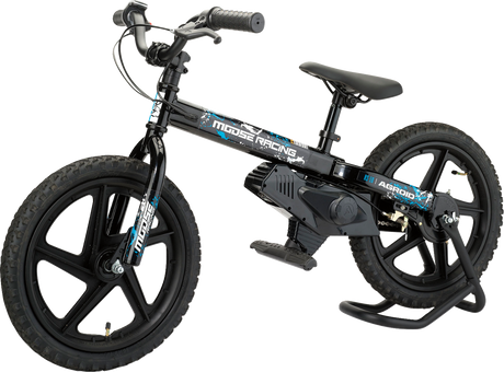 Agroid RS-16 E-Bike Bicycle Stand - 16\"