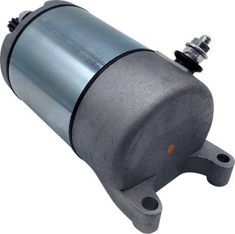 Starter - Yamaha 2004 - 2014