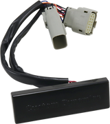 Strobe Module - CVO Trike 2020 - 2022