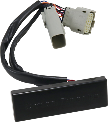 Strobe Module - CVO Trike 2020 - 2022