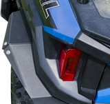 Fender Flare Kit - General 1000 2021 - 2021