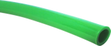 Fuel Line - Opaque Green - 1/4\" x 10\'