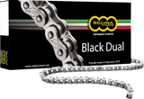 525 ZRA - Drive Chain - 114 Links